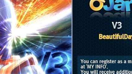 Image result for O2 Song