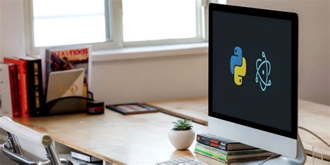 Image result for Standalone App Using JavaScript