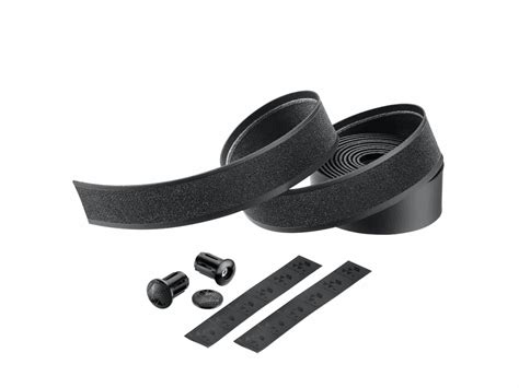Ciclovation Handlebar Tapes | Premium Leather Touch, Cyclone | Cycling ...