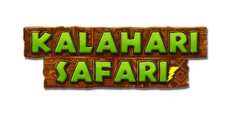 AMBIL SEKARANG
