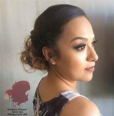 Photo Of Hairstyles by Many Images And Pics Of All Types Of Haircuts And Photo Of Hairstyles