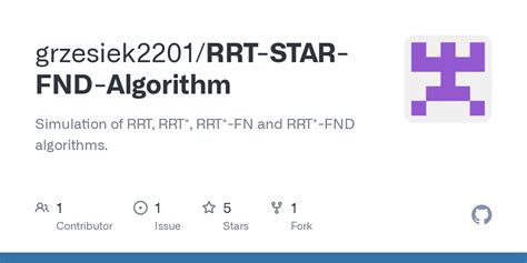RRT Star Algorithm Python Code 的图像结果