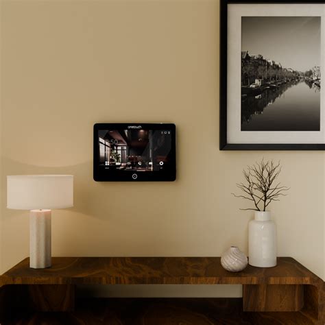 Intercom System Reviews 的图像结果