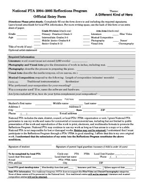 2007-2026 Form CA DHCS 7068 - Blank Fillable Template | Fill Out, Print ...