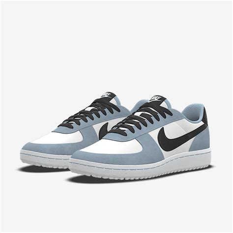 Nike Field General By You Custom Women's Shoes. Nike UK
