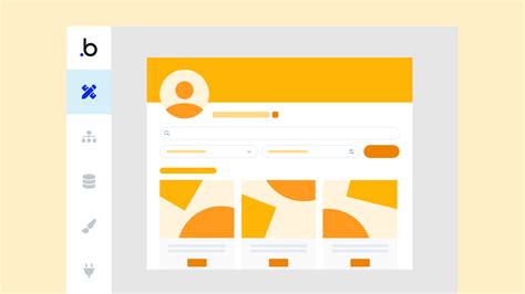 Image result for Physical Prototype for Creating an App