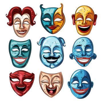 Cartoon Act 的图像结果