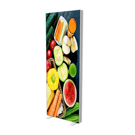 Image result for Free Standing Light Box