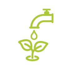 Knowledge Products Portal - GIZ Portals - energypedia