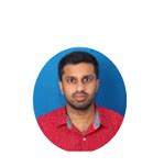 SES College :: Departments | Aided | Physics | Faculty :: Sreekandapuram