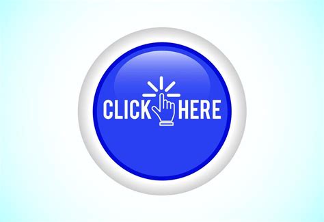 Image result for Click Button Designs