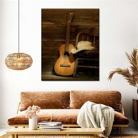 Country Music Art 的图像结果