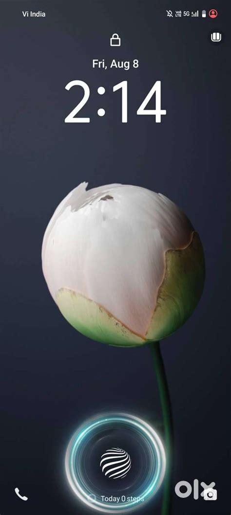 Immediately joining, Accommodation and food provided.and travelling ex ...