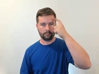 Image result for Mind Sign Language