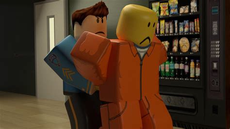 Cop Roblox Exploit 的图像结果