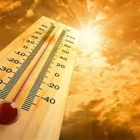 Weather and Climate 2026 – Indian Institute of Tropical Meteorology, Dr ...