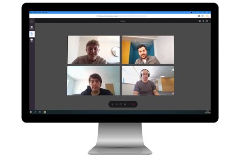 Image result for Conference Calling Service