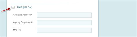 Image result for Pathways Authentication Error