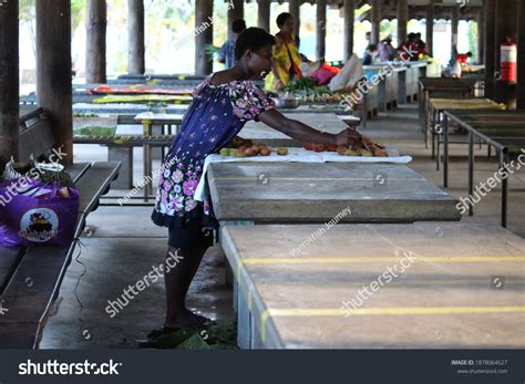 PNG Local Traders 的图像结果