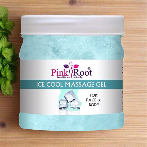 99 Store Summer Special – Pink Root