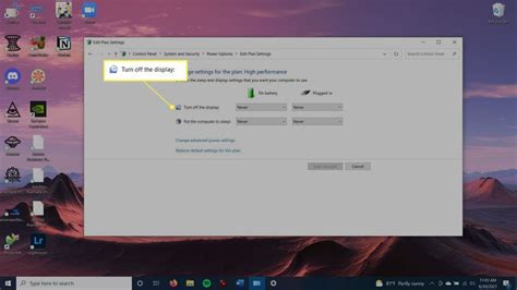 Image result for Screen for Keeping Computer Awake