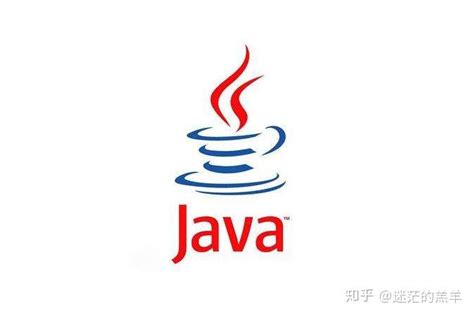 2020年Java前景如何？ - 知乎