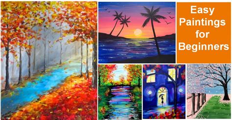 Basic Painting 的图像结果