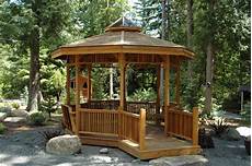 gazebo plans how to create a comfortable gazebo at home home garden gazebo plans how to create a comfortable gazebo at home home garden