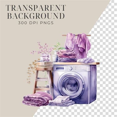 74 Housekeeping Black Lady Clipart Bundle Watercolor Cleaning Supplies ...