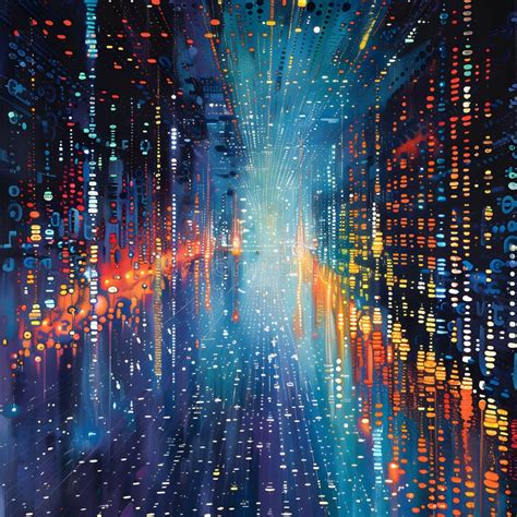 Image result for Stream Code Meaning