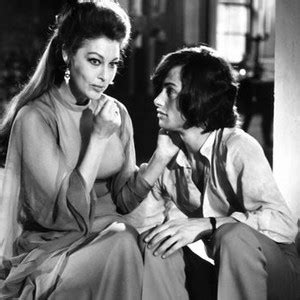 Image result for Tam Lin Round Table