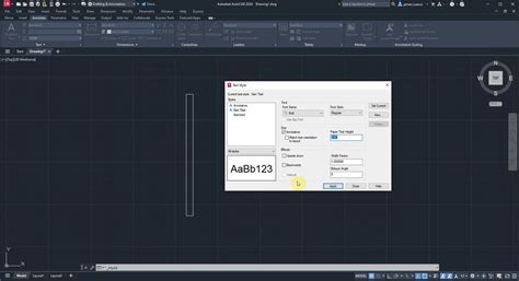 Image result for Shell Seperate Check Clean Commands in AutoCAD