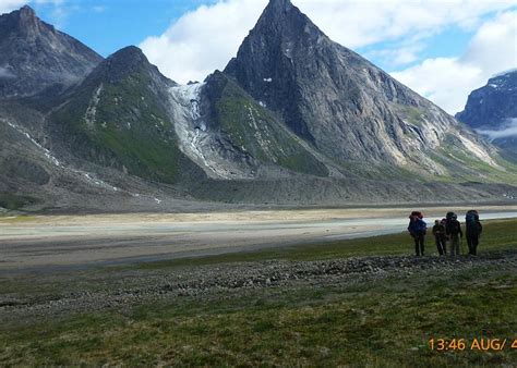 Nunavut Tourism (2023): Best of Nunavut - Tripadvisor