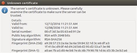 Image result for Secure FTP Server Linux