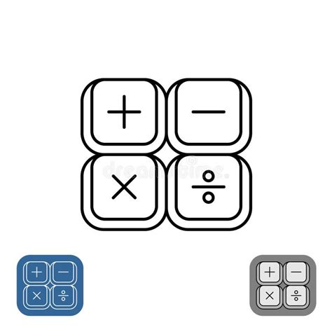 Virtual Math Symbols Keyboard 的图像结果