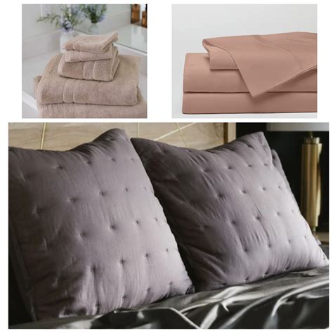 Cozy Earth: Save big on Oprah’s favorite sheets with our exclusive ...