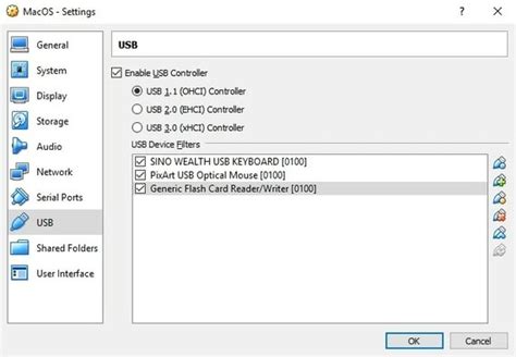 Image result for VirtualBox USB Tutorial