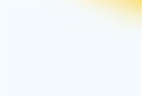 Azure DevOps | Microsoft Azure