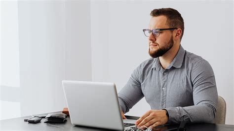 Secret IAS WhatsApp Group Raises Concerns Over File Movement And ...