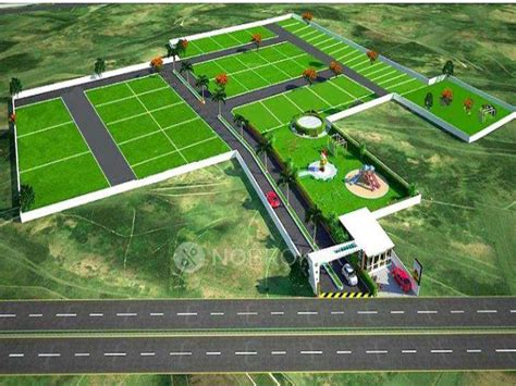 AVC Sita Garden Rent / Sale Hyderabad, Hyderabad