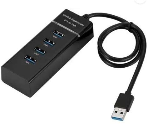 Hard Disks - Shop Hard Disk Drives (HDD) Online in India | Shopsy