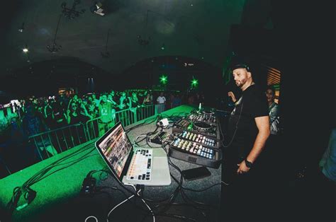 Image result for Techno Set