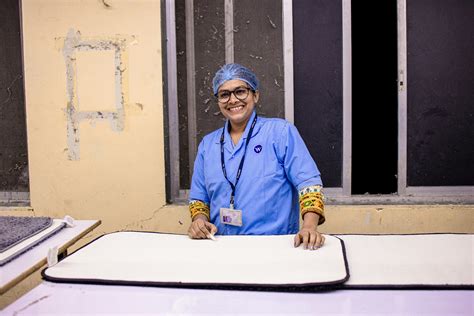 Surgical Tech Salary by State (2026 Data)