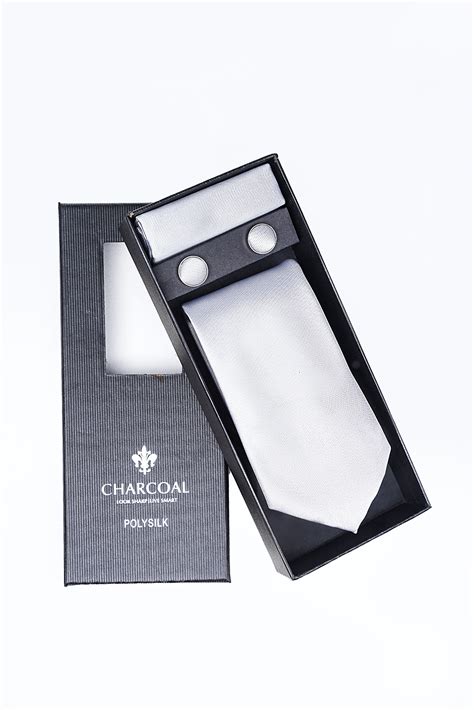 Image result for Box Tie Arm Bind Tutorial