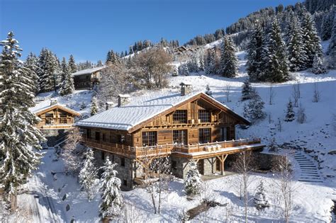 The 6 best places to ski in February, in Europe | Lodge Destinations