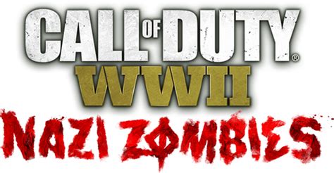 WWII Cod Logo 的图像结果