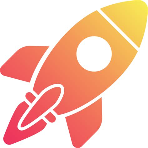 Build My Presence - WAHClub