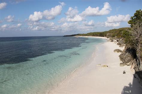 BARA PARADISE (Bira, Sulawesi) - Inn Reviews & Photos - Tripadvisor