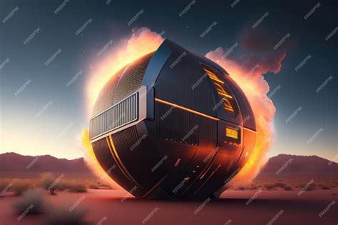 Image result for Supercomputer Mainframe