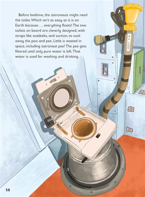Britannica's 5 Minute Really True Stories For Bedtime – Pupilio